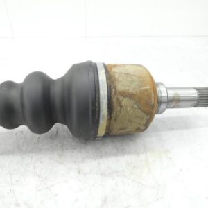 Cardan gauche (transmission) CITROEN XSARA PHASE 2 Diesel