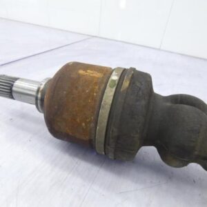 Cardan gauche (transmission) CITROEN XSARA PHASE 2 Diesel