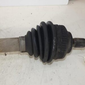 Cardan gauche (transmission) CITROEN XSARA PICASSO PHASE 1 Diesel