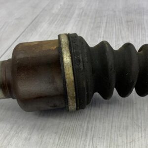 Cardan gauche (transmission) CITROEN C3 1 PHASE 1 Essence