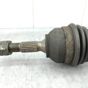 Cardan gauche (transmission) CITROEN C3 1 PHASE 1 Essence