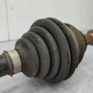 Cardan gauche (transmission) CITROEN C3 3 PHASE 1 Diesel