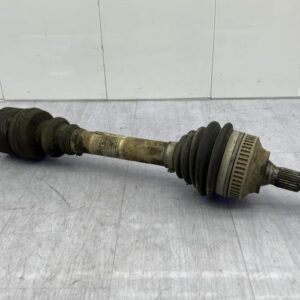 Cardan gauche (transmission) CITROEN XSARA PHASE 2 Diesel