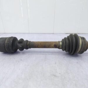 Cardan gauche (transmission) CITROEN XSARA PICASSO PHASE 1 Diesel