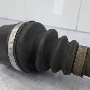 Cardan gauche (transmission) CITROEN C4 GRAND PICASSO 1 Diesel