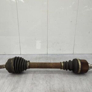 Cardan gauche (transmission) CITROEN C3 1 PHASE 2 Diesel
