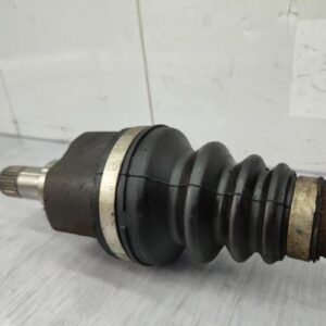 Cardan gauche (transmission) CITROEN DS3 PHASE 1 Diesel