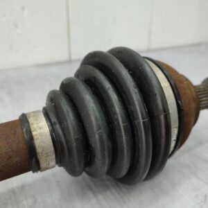 Cardan gauche (transmission) CITROEN DS4 PHASE 1 Diesel