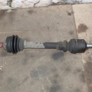 Cardan gauche (transmission) CITROEN XANTIA PHASE 1 Essence