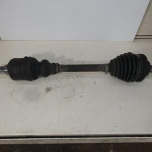 Cardan gauche (transmission) CITROEN XANTIA PHASE 1 Essence