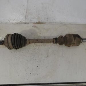 Cardan gauche (transmission) CITROEN XANTIA PHASE 1 Diesel