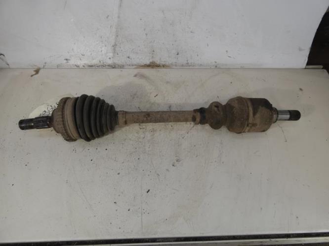 Cardan gauche (transmission) CITROEN XANTIA PHASE 1 Diesel
