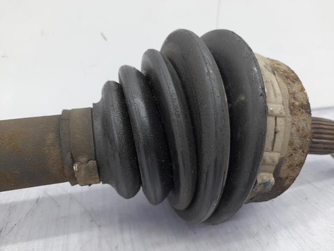 Cardan gauche (transmission) CITROEN XANTIA PHASE 1 Diesel