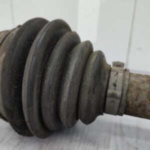 Cardan gauche (transmission) CITROEN XANTIA PHASE 2 Diesel