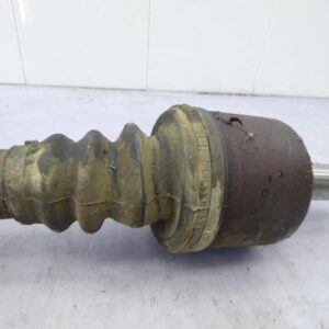 Cardan gauche (transmission) CITROEN XANTIA PHASE 1 Diesel