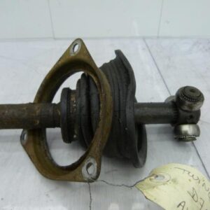 Cardan gauche (transmission) RENAULT