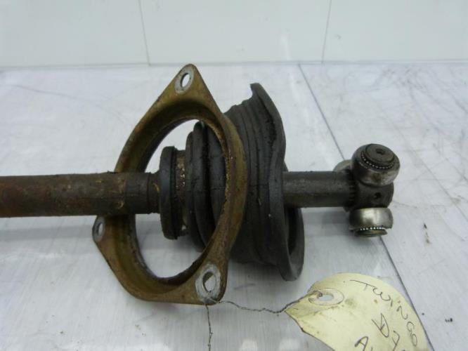 Cardan gauche (transmission) RENAULT