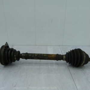 Cardan gauche (transmission) RENAULT