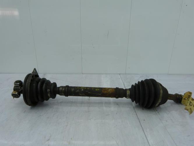 Cardan gauche (transmission) RENAULT