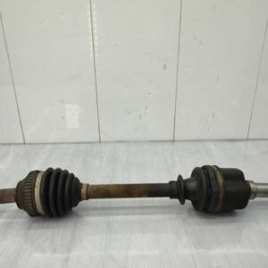Cardan gauche (transmission) FORD MONDEO 1 PHASE 2 Essence