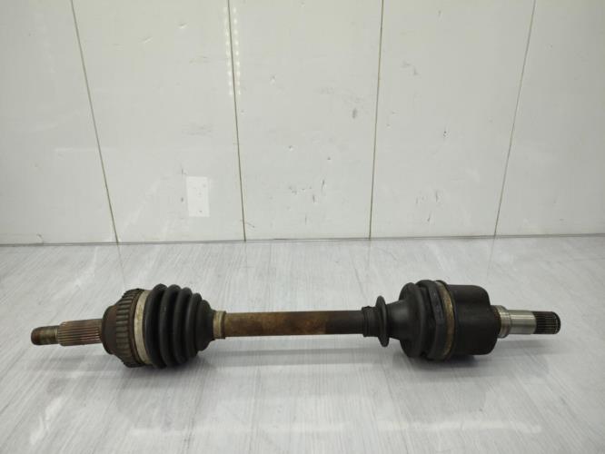 Cardan gauche (transmission) FORD MONDEO 1 PHASE 2 Essence