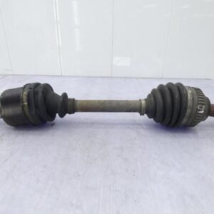 Cardan gauche (transmission) FORD MONDEO 1 PHASE 2 Diesel