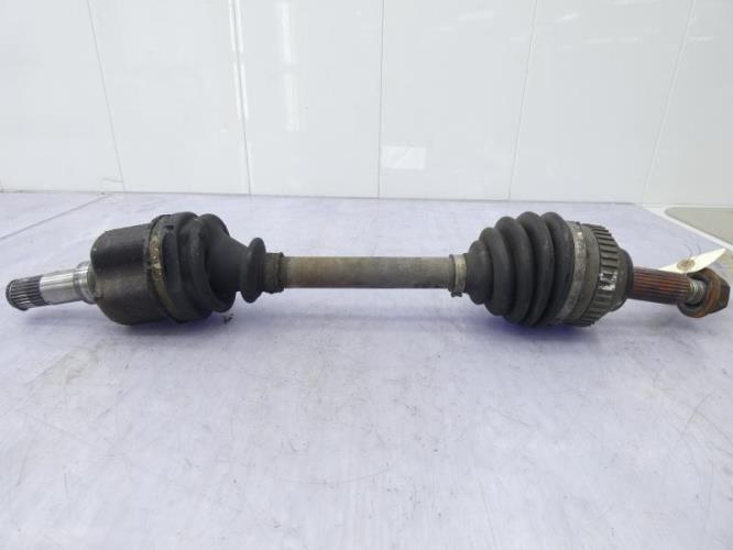 Cardan gauche (transmission) FORD MONDEO 1 PHASE 2 Diesel