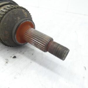 Cardan gauche (transmission) FORD MONDEO 1 PHASE 2 BREAK Diesel