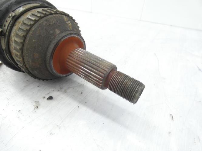 Cardan gauche (transmission) FORD MONDEO 1 PHASE 2 BREAK Diesel