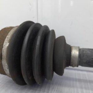 Cardan gauche (transmission) OPEL ASTRA H PHASE 1 Diesel