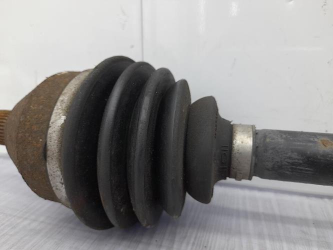 Cardan gauche (transmission) OPEL ASTRA H PHASE 1 Diesel