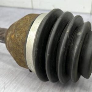 Cardan gauche (transmission) OPEL ASTRA H PHASE 1 Diesel