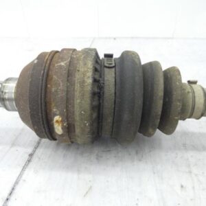 Cardan gauche (transmission) OPEL ASTRA H PHASE 2 Diesel