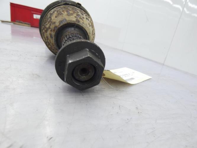 Cardan gauche (transmission) OPEL VECTRA C PHASE 2 Diesel
