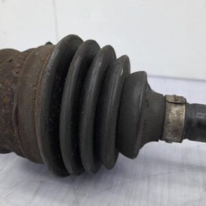 Cardan gauche (transmission) OPEL CORSA D PHASE 1 Essence