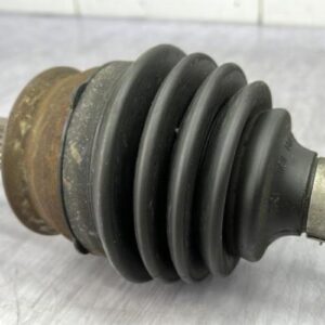 Cardan gauche (transmission) OPEL CORSA D PHASE 2 Essence