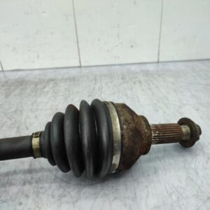 Cardan gauche (transmission) FORD MONDEO 2 Diesel