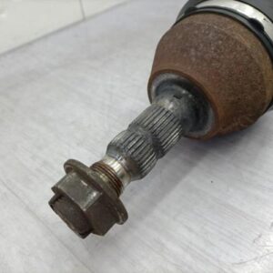 Cardan gauche (transmission) OPEL ASTRA J PHASE 1 Diesel