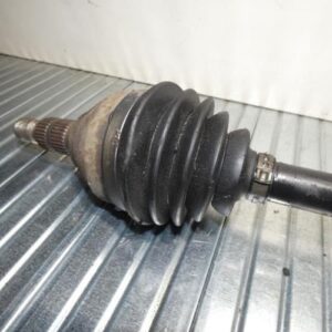 Cardan gauche (transmission) OPEL ASTRA J PHASE 1 Diesel
