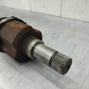 Cardan gauche (transmission) FIAT DUCATO 3 PHASE 1 Diesel