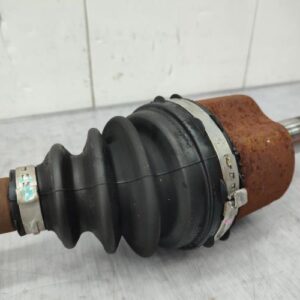 Cardan gauche (transmission) FIAT DUCATO 3 PHASE 2 Diesel