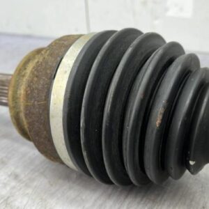 Cardan gauche (transmission) CITROEN C-CROSSER Diesel