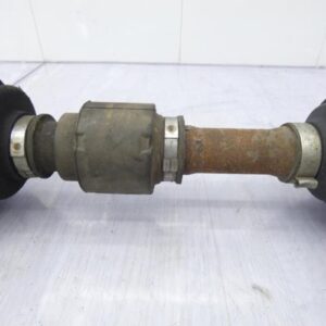 Cardan gauche (transmission) CITROEN C-CROSSER Diesel