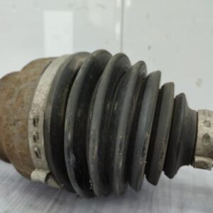 Cardan gauche (transmission) CITROEN C-CROSSER Diesel