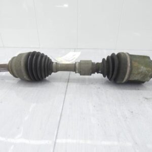 Cardan gauche (transmission) PEUGEOT 4007 Diesel