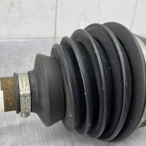 Cardan gauche (transmission) CITROEN