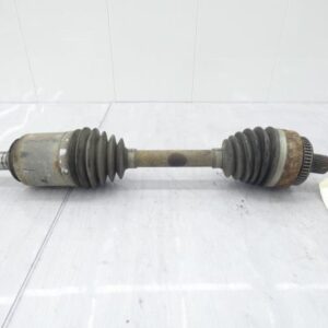 Cardan gauche (transmission) MERCEDES CLASSE M 163 PHASE 2 Essence