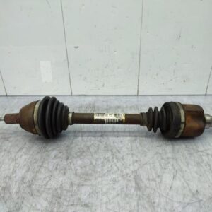 Cardan gauche (transmission) FORD C-MAX 1 PHASE 1 Diesel