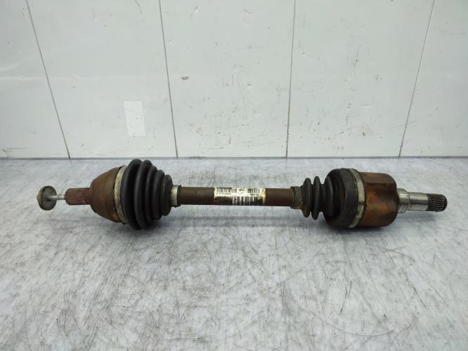 Cardan gauche (transmission) FORD C-MAX 1 PHASE 1 Diesel