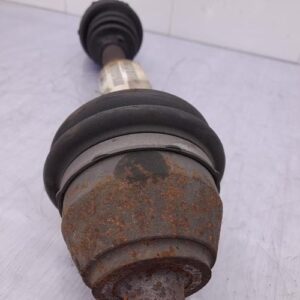 Cardan gauche (transmission) FORD FOCUS 2 PHASE 1 Diesel